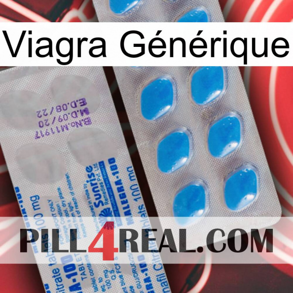 Viagra Générique new15